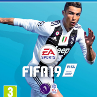 Fifa 19