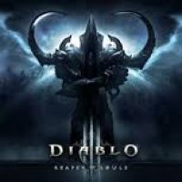 Diablo 3