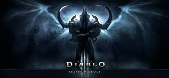 Diablo 3