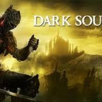 Dark Souls 3