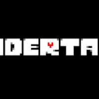 Undertale