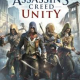 Assassin’s Creed Unity