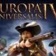 Europa Universalis IV