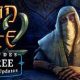 Hand of fate 2