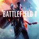 Battlefield 1